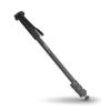 Ultimaxxs Tripod Bundle Includes: 75 Tripod, 72 Monopod, 12 Gripster and Pistol Grip for Canon EOS Rebel T5,T5i,T6, T6i, T6s,T7,T7i, 60D, 70D, 80D,90D,7D Mark II,5D Mark III,5D Mark IV, and More view 4