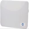 Alula BAT-Connect-V Universal Alarm Communicator (Verizon), Sunset-Proof Communicator with Ethernet and WiFi On Board, Near Unsal Panel Compatibility, Keyswitch Arming for Remote Interactive Controls view 1