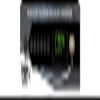HD Set Top Box Tuner/Decoder view 1