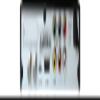 HD Set Top Box Tuner/Decoder view 2
