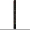 HD Set Top Box Tuner/Decoder view 3