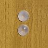 Taidacent 50 Pcs 12080 PIR Sensor Lens Fresnel Lenses for PIR Sensors Infrared Electronic Thermometer Lens Induction Angle 30 Degrees view 2