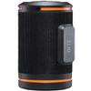 Bushnell Wingman HD 2026 Golf GPS Speaker Bundle - 3.5 Color HD Touchscreen, 360 Audio, 2 x 10 Watt Speakers, BITE Mount with PlayBetter Portable Charger & Protective Wingman Pouch ASIN view 2
