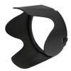 HB 48 Camera Lens Hood for Camera Mount Lens Hood Replacement Lens Protector Lens Adapter for AF S 70 200mm f2.8 G VR II Lens view 1
