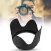 HB 48 Camera Lens Hood for Camera Mount Lens Hood Replacement Lens Protector Lens Adapter for AF S 70 200mm f2.8 G VR II Lens view 2