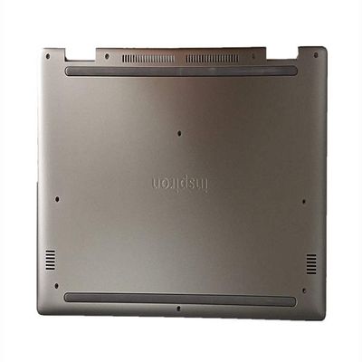 0Y51C4 Y51C4 for Dell 7569 Bottom Base Cover Lower Case