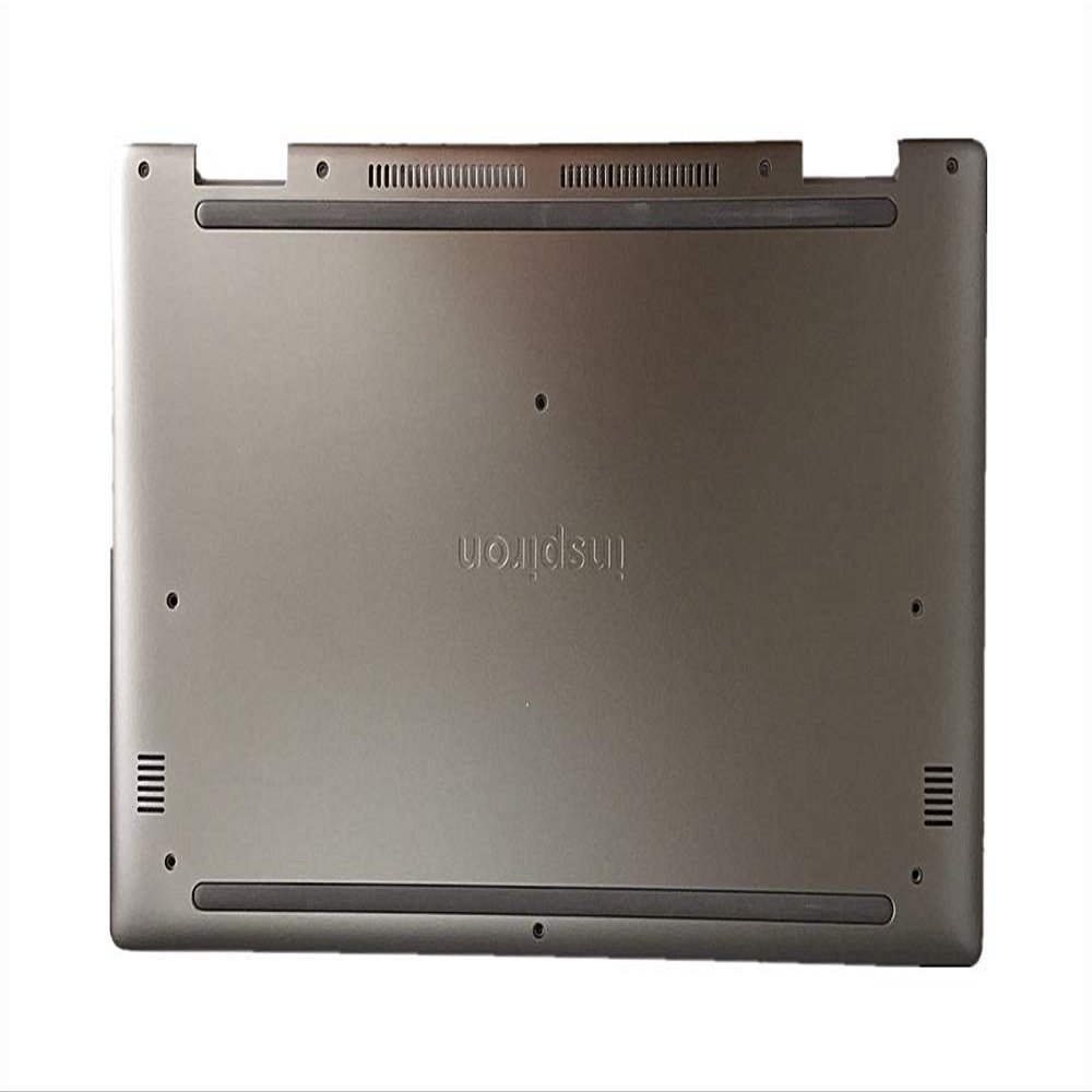 0Y51C4 Y51C4 for Dell 7569 Bottom Base Cover Lower Case