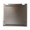 0Y51C4 Y51C4 for Dell 7569 Bottom Base Cover Lower Case