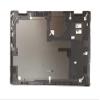 0Y51C4 Y51C4 for Dell 7569 Bottom Base Cover Lower Case view 2