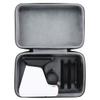 co2CREA Hard Travel Case Replacement for Polaroid Originals Lab Digital to Analog Polaroid Photo Printer 9019 (Black Case) view 1