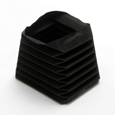 Black Bellows for Fuji Fujica GS645 6x4.5 Medium Format Rangefinder Film Camera
