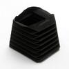 Black Bellows for Fuji Fujica GS645 6x4.5 Medium Format Rangefinder Film Camera view 1