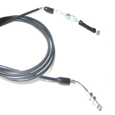 Throttle Cable for American Sportworks 4170B-09 Manco Fox Vector Part# 14609F