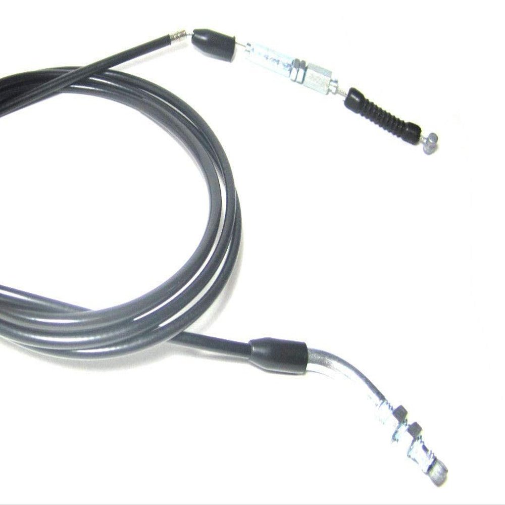 Throttle Cable for American Sportworks 4170B-09 Manco Fox Vector Part# 14609F