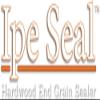 DeckWise Ipe Seal Hardwood End Grain Sealant for Fresh Cut Board Ends or Turning Blanks (16-oz.) view 4
