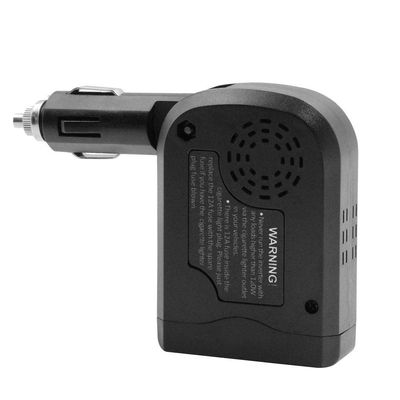 100 Watt Inverter