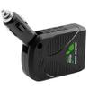 100 Watt Inverter view 2