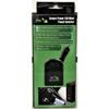 100 Watt Inverter view 3