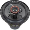 Alphasonik AS265P Loudspeakers 2 Pairs of 6.5" 350W Max 3-Way Speakers 4 Ohms Premium Quality Audio Door Speakers for Car or Truck Stereo Sound System view 2
