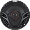 Alphasonik AS265P Loudspeakers 2 Pairs of 6.5" 350W Max 3-Way Speakers 4 Ohms Premium Quality Audio Door Speakers for Car or Truck Stereo Sound System view 3