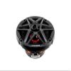Alphasonik 1 Pair of ABM65 DYNAMIS Series 6.5" 600 Watts Max 150 Watts RMS Mid-Range Car Audio Speaker 4-Ohm Cloth Surround, Non Pressed Paper Cone, Ferrite Magnet, and Grille Included view 4