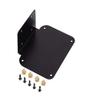 Charger for Standard VX-177 Single Bay in-Vehicle Rapid view 3