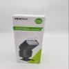 Wireless Optical Slave Flash - Enhance Photos & Colors, Vivitar SF7000 (Black) by Vivitar view 1