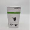 Wireless Optical Slave Flash - Enhance Photos & Colors, Vivitar SF7000 (Black) by Vivitar view 2
