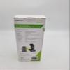 Wireless Optical Slave Flash - Enhance Photos & Colors, Vivitar SF7000 (Black) by Vivitar view 3