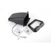 Scanstrut RL-521 ROKK Lowrance Hook2 Quick Release Adapter view 4