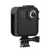 Protective Frame Case for GoPro MAX view 1