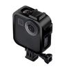Protective Frame Case for GoPro MAX view 2