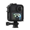 Protective Frame Case for GoPro MAX view 3