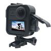 Protective Frame Case for GoPro MAX view 4