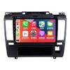 RoverOne Car Stereo Radio for Nissan Tiida 2005 2006 2007 2008 2009 2010 Android Multimedia Player GPS Navigation Touch Screen Bluetooth DSP CarPlay Android Auto view 2