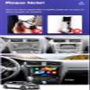 RoverOne Car Stereo Radio for Volkswagen Golf 7 MK7 VII 2013 2014 2015 2016 Android Multimedia Player GPS Navigation Touch Screen Bluetooth WiFi DSP CarPlay Android Auto view 3