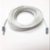 Omnihil 30 Feet Auxillary AUX Cable Compatible with Pioneer X-SMC3-S view 1