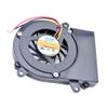 DBTLAP Fan Compatible for Lenovo F21 S660 BN04008B05H 5V 0.35A Notebook Cooling Fan view 1