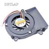 DBTLAP Fan Compatible for Lenovo F21 S660 BN04008B05H 5V 0.35A Notebook Cooling Fan view 2