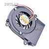DBTLAP Fan Compatible for Lenovo F21 S660 BN04008B05H 5V 0.35A Notebook Cooling Fan view 3
