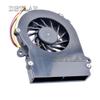 DBTLAP Fan Compatible for Lenovo F21 S660 BN04008B05H 5V 0.35A Notebook Cooling Fan view 4