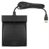 ECS GDOCS FP Single Button USB Foot Pedal for Google Docs, Control Device for Documents view 1