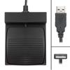 ECS GDOCS FP Single Button USB Foot Pedal for Google Docs, Control Device for Documents view 2