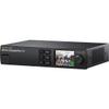 Blackmagic Design Teranex Mini SDI to DisplayPort 8K HDR Converter view 1