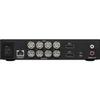 Blackmagic Design Teranex Mini SDI to DisplayPort 8K HDR Converter view 3