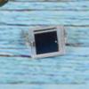 Comimark 5Pcs BPW34 Silicon PIN Photodiode DIP-2 view 3