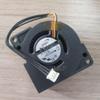 DBTLAP Fan Compatible for AB5012MB-C03 12V 0.12A 5020 5cm Fan Light - Base Projector Cooling Fan Turbofan Centrifugal Fan view 2