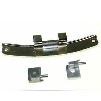 REPORSHOP - Fagor Washer door hinge Lt98001A5
