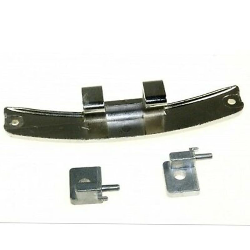 REPORSHOP - Fagor Washer door hinge Lt98001A5