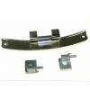 REPORSHOP - Fagor Washer door hinge Lt98001A5 view 1